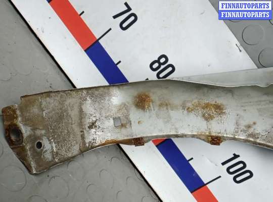 купить крыло переднее левое на HYUNDAI SANTA FE 2