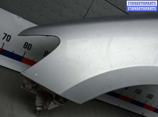 купить крыло переднее левое на HYUNDAI SANTA FE 2