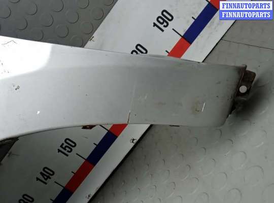купить крыло переднее левое на HYUNDAI SANTA FE 2