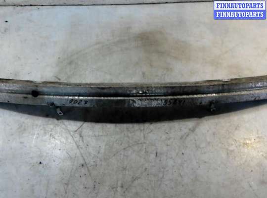 усилитель бампера передний (кронштейн) BM3471321 на BMW X3 E83