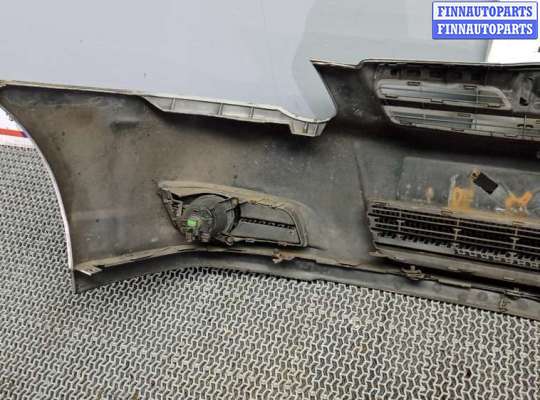 купить бампер передний на TOYOTA COROLLA E12