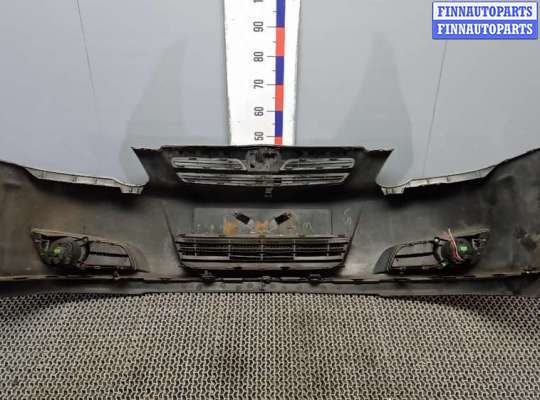 купить бампер передний на TOYOTA COROLLA E12