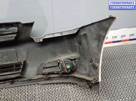 купить бампер передний на TOYOTA COROLLA E12