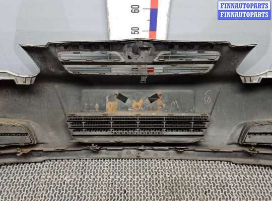 купить бампер передний на TOYOTA COROLLA E12