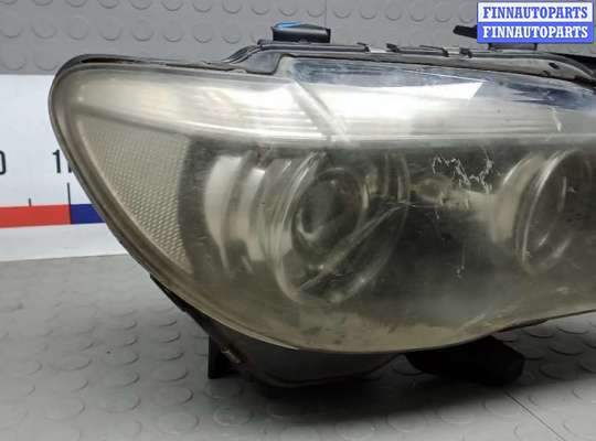 Фара передняя на BMW 7 (E65/E66)
