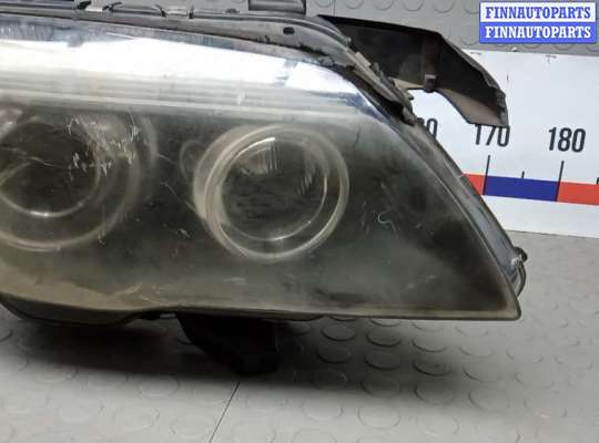 Фара передняя на BMW 7 (E65/E66)