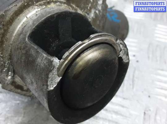 купить клапан egr дизельный на HYUNDAI SANTA FE 2