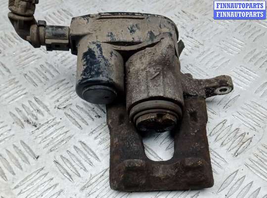 купить суппорт тормозной задний правый на HYUNDAI I40