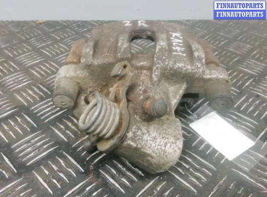 купить суппорт тормозной задний правый на FORD KUGA 2