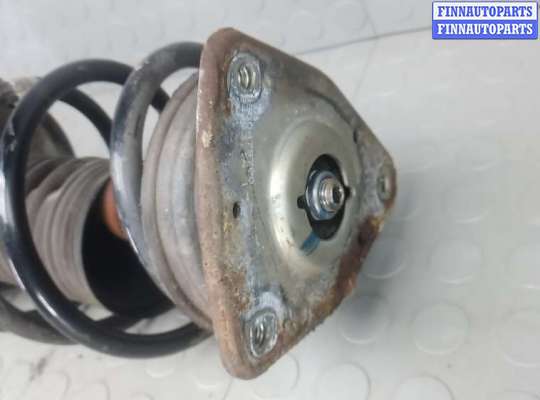 купить стойка передняя левая на CITROEN C4 PICASSO 2