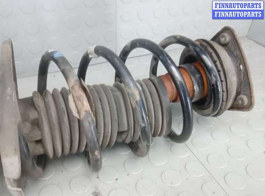 купить стойка передняя левая на CITROEN C4 PICASSO 2