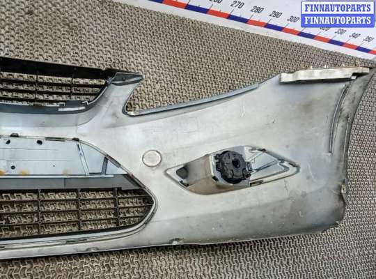купить бампер передний на FORD FOCUS 2