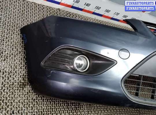 купить бампер передний на FORD FOCUS 2