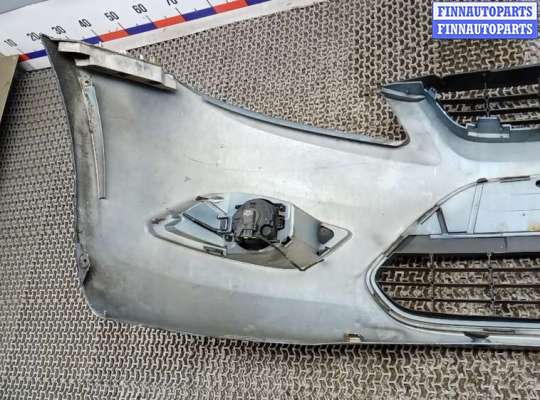 купить бампер передний на FORD FOCUS 2