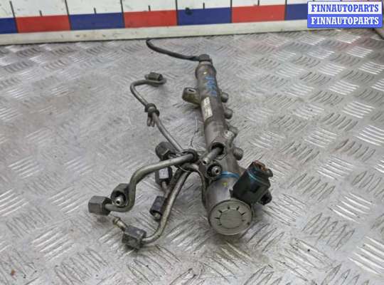 купить топливная рампа дизельная на INFINITI Q50