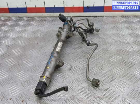 купить топливная рампа дизельная на INFINITI Q50