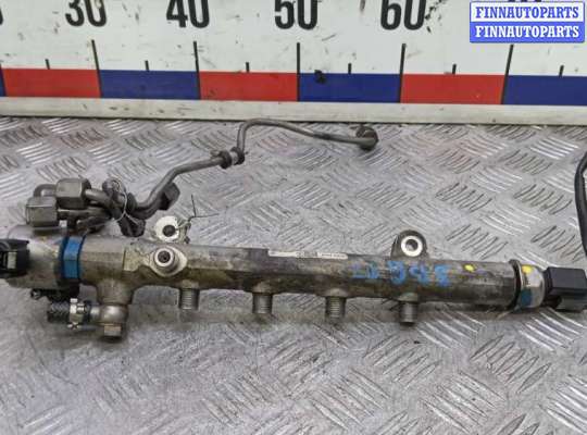 купить топливная рампа дизельная на INFINITI Q50