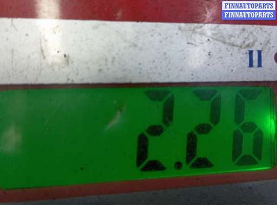 купить топливная рампа дизельная на INFINITI Q50