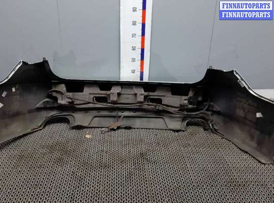 купить бампер задний на HYUNDAI I40