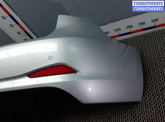 купить бампер задний на HYUNDAI I40