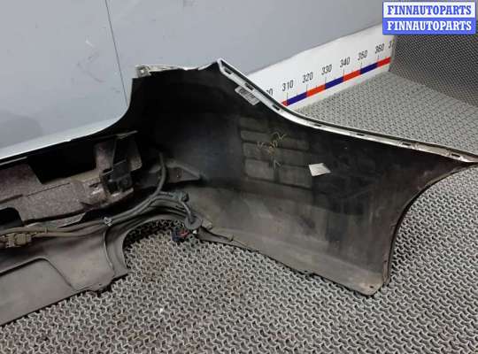 купить бампер задний на HYUNDAI I40