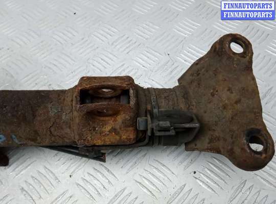 купить стойка передняя левая на MERCEDES BENZ CLK C209