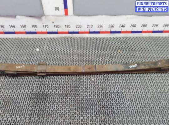 купить рессора задняя на FORD TRANSIT 6