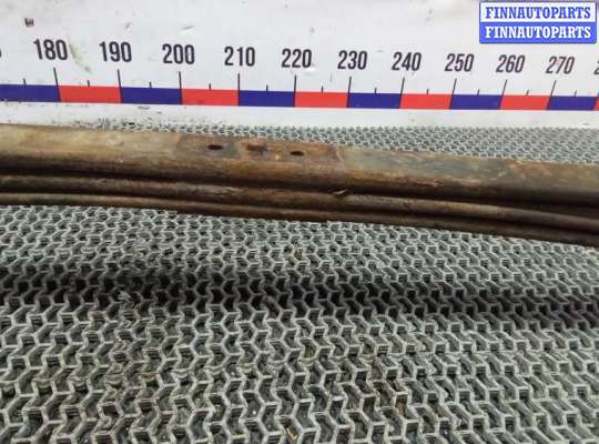 купить рессора задняя на FORD TRANSIT 6