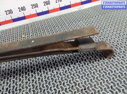 купить рессора задняя на FORD TRANSIT 6