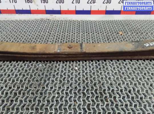 купить рессора задняя на FORD TRANSIT 6