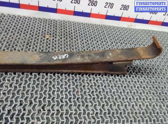 купить рессора задняя на FORD TRANSIT 6