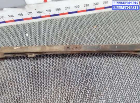 купить рессора задняя на FORD TRANSIT 6