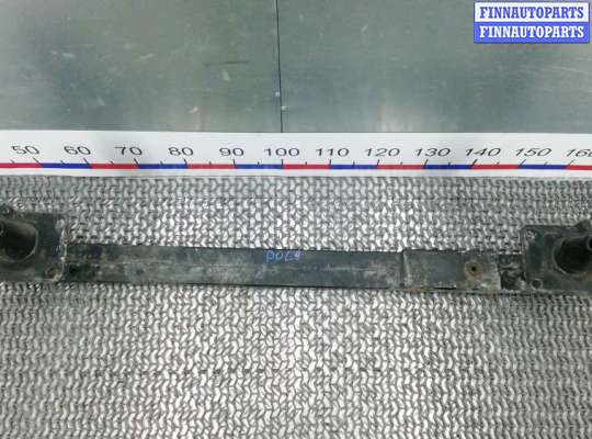 купить усилитель бампера передний (кронштейн) на PEUGEOT 3008 1