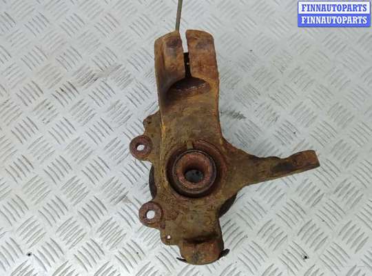 купить ступица передняя правая на FORD FOCUS 2
