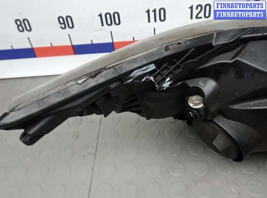 купить фара левая на FORD TRANSIT 8