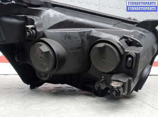 купить фара левая на FORD TRANSIT 8