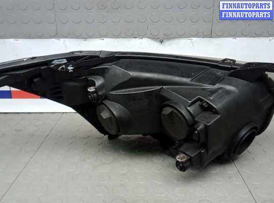 купить фара левая на FORD TRANSIT 8