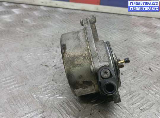 купить насос вакуумный на AUDI Q7