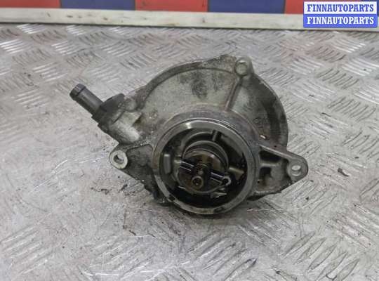 купить насос вакуумный на AUDI Q7