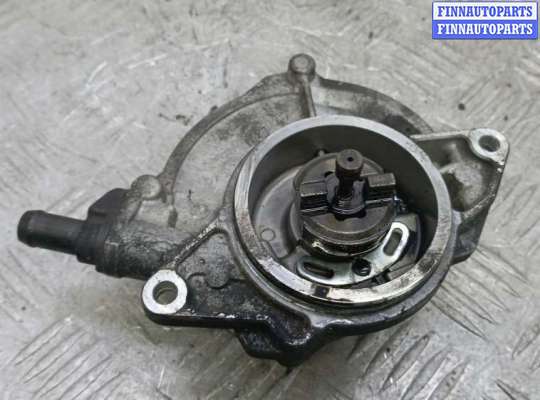 купить насос вакуумный на AUDI Q7