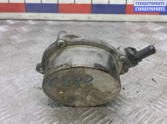 купить насос вакуумный на AUDI Q7