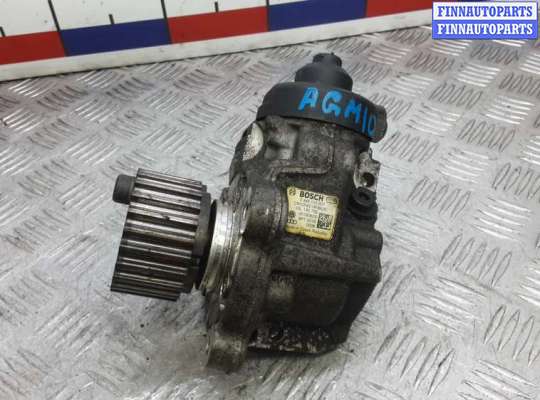 купить тнвд дизельный на VOLKSWAGEN PASSAT B6