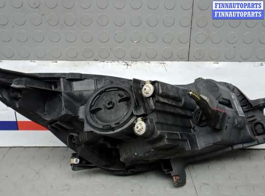 купить фара левая на OPEL INSIGNIA 1