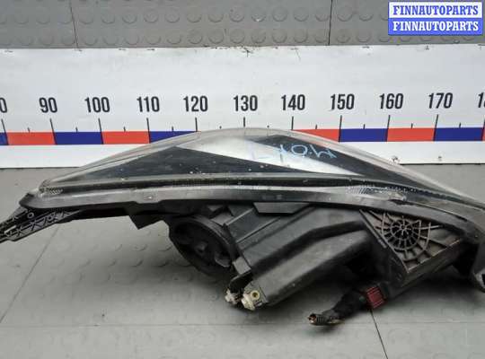 купить фара левая на OPEL INSIGNIA 1