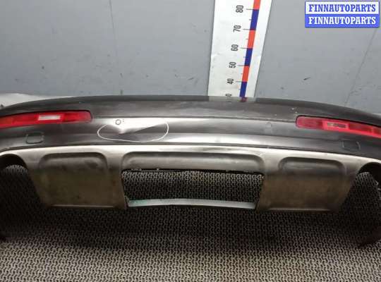 купить парктроник задний на AUDI Q7