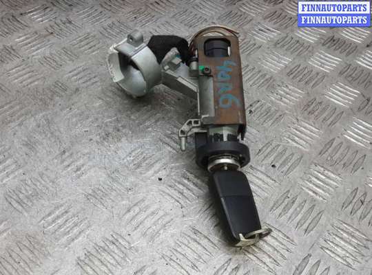 купить замок зажигания на CHEVROLET CRUZE J300