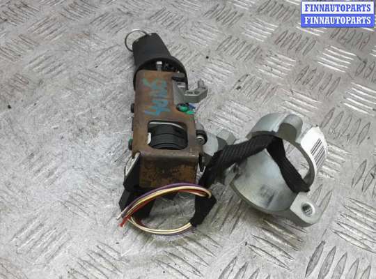 купить замок зажигания на CHEVROLET CRUZE J300