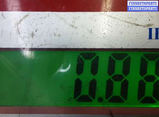 купить замок зажигания на CHEVROLET CRUZE J300