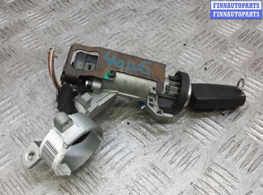 купить замок зажигания на CHEVROLET CRUZE J300