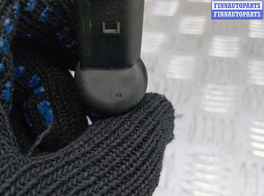 купить форсунка дизельная на LAND ROVER RANGE ROVER SPORT